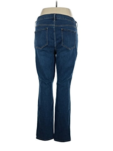 Old Navy Jeans (view 2)