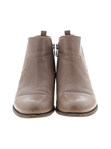 Franco Sarto Ankle Boots (view 2)