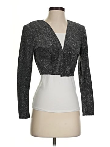 Onyx Nite Blazer (view 1)