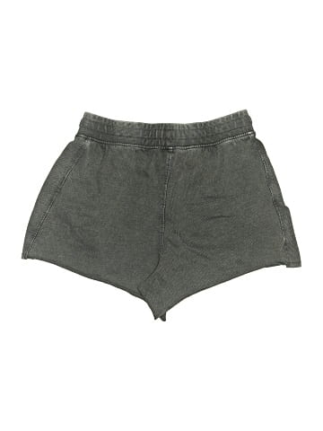 Zara Shorts (view 2)