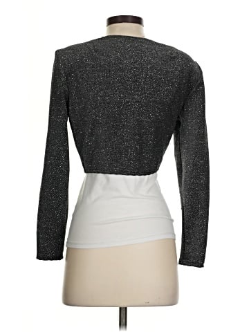 Onyx Nite Blazer (view 2)