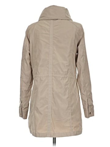 Lauren by Ralph Lauren Raincoat (view 2)