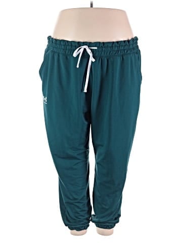 Under Armour Track Pants (view 1)