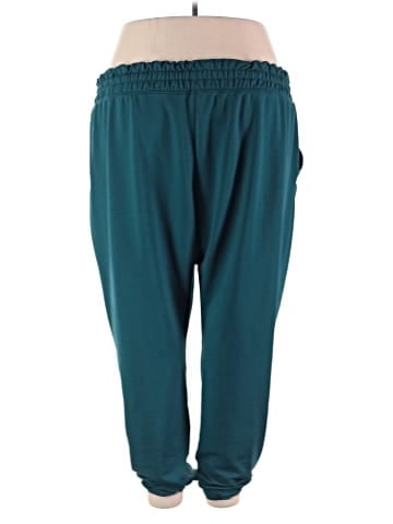 Under Armour Track Pants (view 2)
