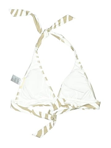 MICHAEL Michael Kors Swimsuit Top (view 2)