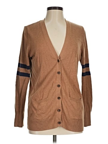 Caslon Blazer (view 1)
