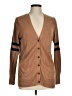 Caslon Brown Blazer Size M (petite) - photo 1