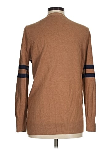 Caslon Blazer (view 2)