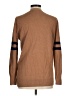 Caslon Brown Blazer Size M (petite) - photo 2