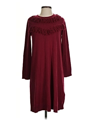 Kate Spade New York Casual Dress (view 1)