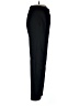 Nike 100% Polyester Black Track Pants Size M - photo 4