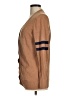 Caslon Brown Blazer Size M (petite) - photo 5