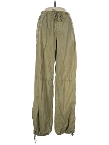 Pull&Bear Casual Pants (view 1)