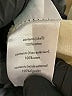 WeWoreWhat Yellow 3/4 Sleeve Button-Down Shirt Size XS - photo 8