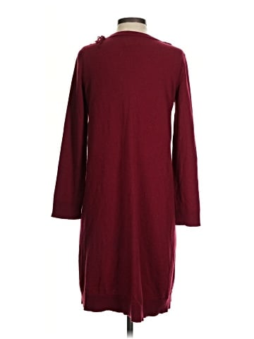 Kate Spade New York Casual Dress (view 2)