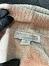 Barefoot Dreams Cozychic Lite Tan Cardigan Size S - photo 7