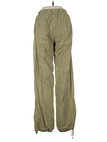 Pull&Bear Casual Pants (view 2)