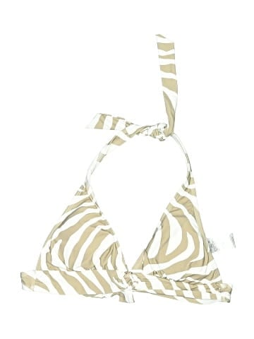MICHAEL Michael Kors Swimsuit Top (view 1)