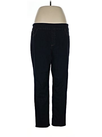 Chico's Jeggings (view 1)