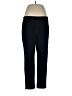 Chico's Blue Jeggings Size Lg (2.5) - photo 1