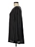 Lularoe Black Pullover Sweater Size M - photo 5