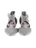 Halogen Silver Gray Flats Size 6 1/2 (wide) - photo 2