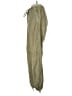 Pull&Bear Green Casual Pants Size XS - photo 5