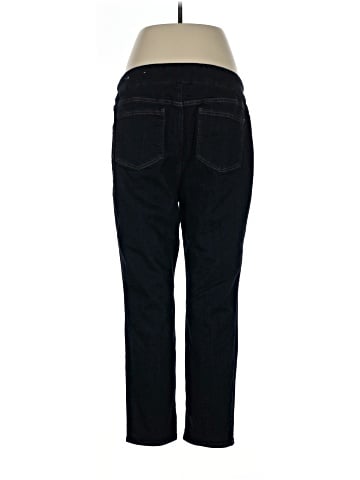 Chico's Jeggings (view 2)