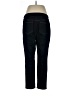 Chico's Blue Jeggings Size Lg (2.5) - photo 2