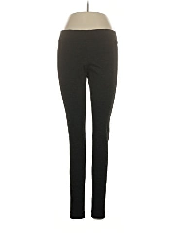 Cache Active Pants (view 1)