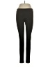 Cache Solid Black Active Pants Size S - photo 1