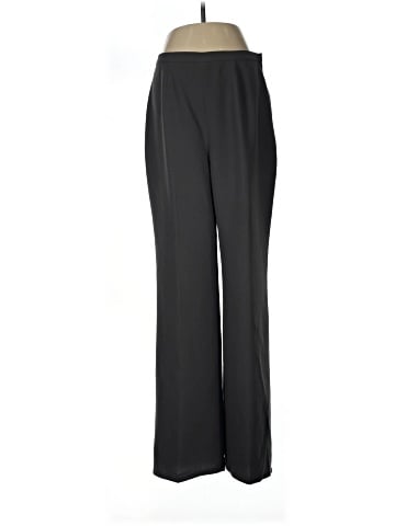 Jones Wear Dress Pants (view 1)