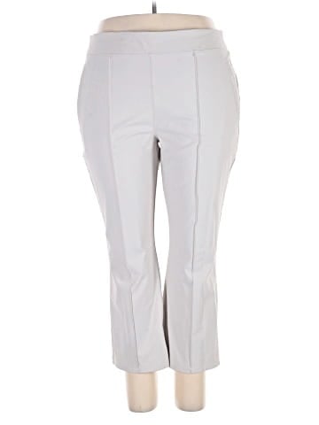 Athleta Dress Pants (view 1)