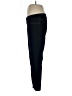 Chico's Blue Jeggings Size Lg (2.5) - photo 5