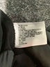 Worthington Solid Black Athletic Shorts Size 4 - photo 4