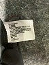 Worthington Solid Black Athletic Shorts Size 4 - photo 5