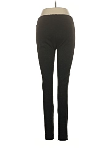 Cache Active Pants (view 2)