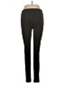 Cache Solid Black Active Pants Size S - photo 2