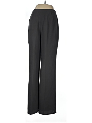 Jones Wear Dress Pants (view 2)