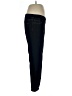 Chico's Blue Jeggings Size Lg (2.5) - photo 4