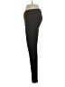 Cache Solid Black Active Pants Size S - photo 5