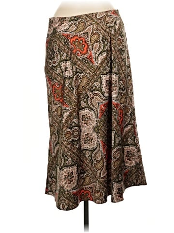 Express Casual Skirt (view 2)