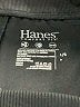 Hanes Black Track Pants Size L - photo 7
