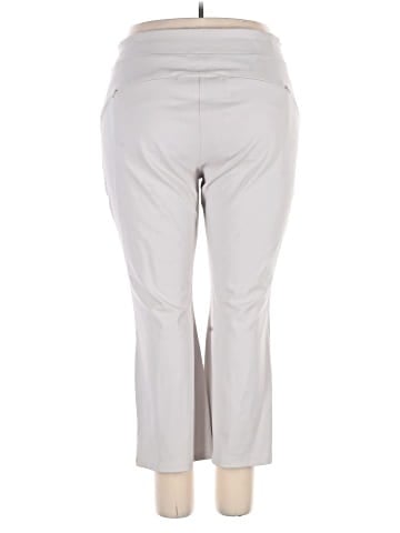 Athleta Dress Pants (view 2)
