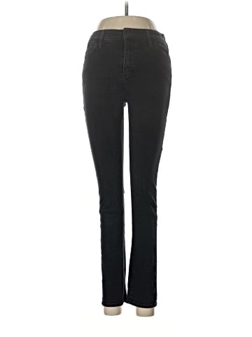 Lucky Brand Jeggings (view 1)