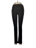 Lucky Brand Black Jeggings Size 6 - photo 1