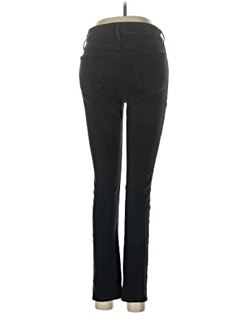 Lucky Brand Jeggings (view 2)
