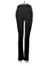 Lucky Brand Black Jeggings Size 6 - photo 2