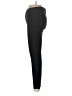 Lucky Brand Black Jeggings Size 6 - photo 5