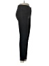 Lucky Brand Black Jeggings Size 6 - photo 4